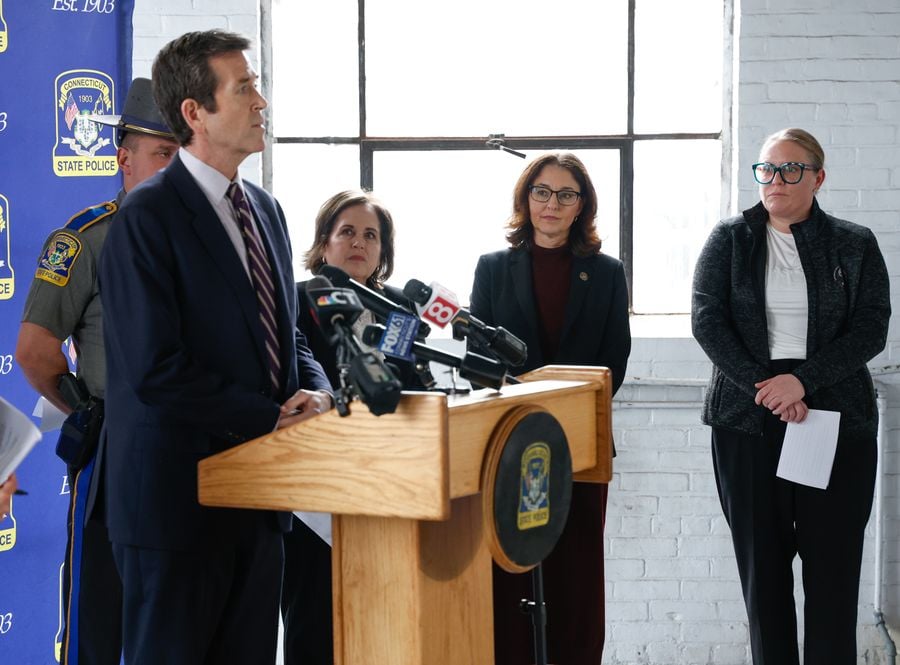 6_Marra - Kratom presser 032326-5184.jpg